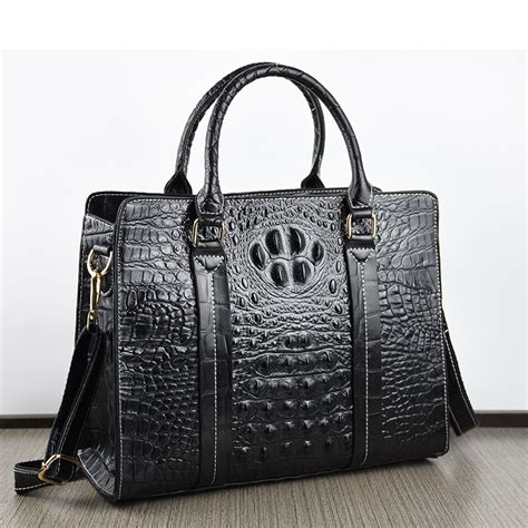 thailand designer handbags online shopping